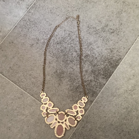 Claires - Picture 9 of 10